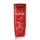 Shampoo Elseve Colorvive 400ml