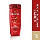 Shampoo Elseve Colorvive 400ml