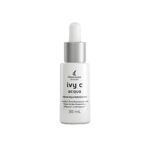 Ivy-c-Serum-Acqua-Rejuvenescedor-30ml