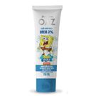 Loção Hidratante Oaz 150ml 3% Creme de Ureia