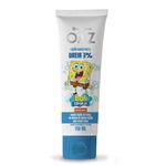 Locao-Hidratante-Oaz-150ml-3--Creme-de-Ureia