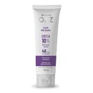 Loção Hidratante Oaz 150ml 10% Creme de Ureia