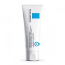 La Roche-posay Cicaplast B5 Baby 20ml