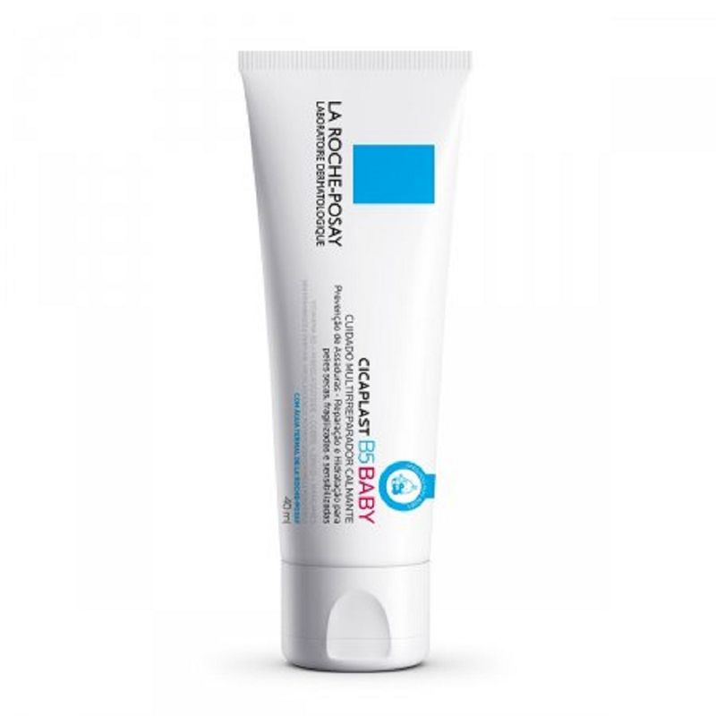 La-Roche-posay-Cicaplast-B5-Baby-20ml---1