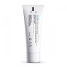 La Roche-posay Cicaplast B5 Baby 20ml
