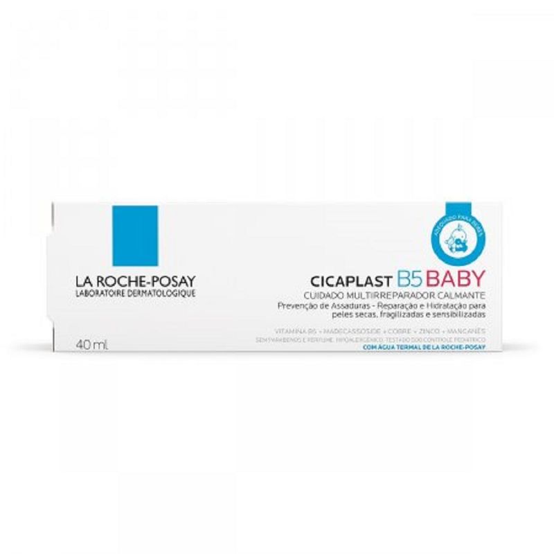 La-Roche-posay-Cicaplast-B5-Baby-20ml---3