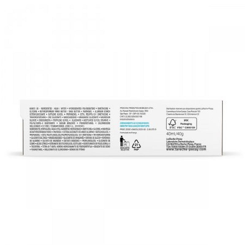 La-Roche-posay-Cicaplast-B5-Baby-20ml---4