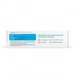 La-Roche-posay-Cicaplast-B5-Baby-20ml---5