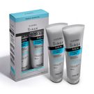 Shampoo Siàge Combate à Caspa 250ml