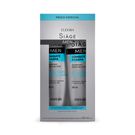 Shampoo Siàge Combate à Caspa 250ml