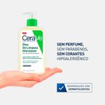 Oleo-de-Limpeza-Cerave-Hidratante-236ml---3