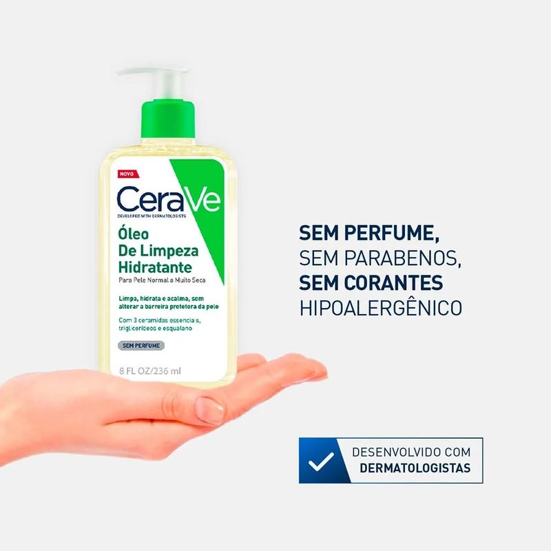 Oleo-de-Limpeza-Cerave-Hidratante-236ml---3