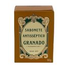 Sabonete Granado Antisséptico Tradicional 90g