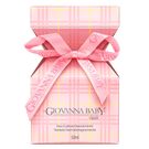 Colônia Giovanna Baby Classic 50ml