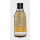 Óleo Girassol Farmax 100ml