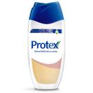 Sabonete Líquido Protex Vitamina E Refil 250ml