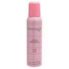 Desodorante Giovanna Baby Aerossol Rosa 150ml