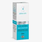 Loção Hidratante Facial Zeta Skin 50ml