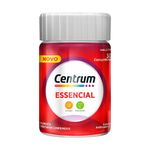 centrum-essencial-30-comprimidos-1