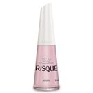 Esmalte Risqué Cremoso Ninfa 8ml