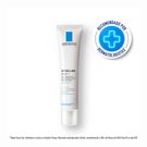 Gel Antiacne La Roche Effaclar Duo+ 40g