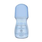 Desodorante Giovanna Baby Rollon Blue 50ml