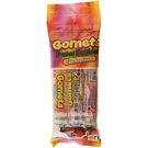 Bala Dori Gomets Frutas Sortidas 3 UnidadesX32g