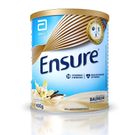 Ensure Baunilha 400g