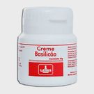 Creme Basilicão Lahas 20g