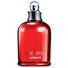 Perfume Importado Cacharel Amor Amor 30ml