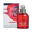 Perfume Importado Cacharel Amor Amor 30ml