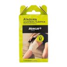 Atadura Elástica Ajustável Mercur Bandagem 10cmx120cm