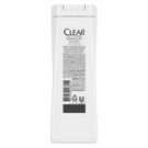 Shampoo Anticaspa Clear Women Hidratação Intensa 200ml