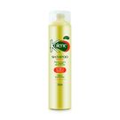 Shampoo Kolene 300ml