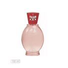 Perfume Sensual Phytoderm Feminino 100ml