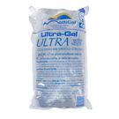 Gel para Ultrassonografia 5 kg