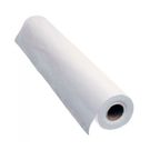 Papel Lençol 50x50