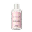 Álcool em Gel Giovanna Baby Classic 60ml