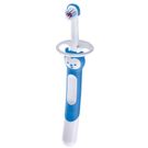 Escova Dental Infantil Mam Training Boy