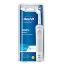 Escova Dental Oral B Elétrica Vitality