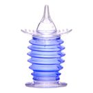 Aspirador Nasal Nuk