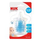 Aspirador Nasal Nuk