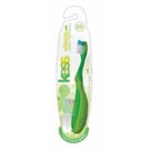 Escova Dental Kess Steps 1