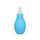 Aspirador Nasal Lillo Azul