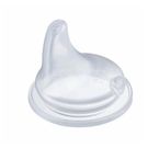 Bico Mamadeira Nuk Copo Treinamento Soft Spout