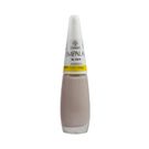 Esmalte Impala Floral Le Rose Cremoso