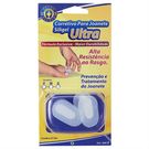 Corretivo Para Joanete Orto Pauher Siligel Ultra Tamanho P