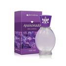 Colônia Apaixonada Phytoderm Feminino 100ml
