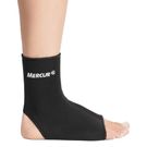 Tornozeleira Mercur Neoprene Sport G