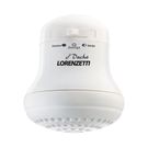 Chuveiro Lorenzetti Maxi Ducha 4600w 127v